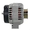 Remy Alternator, 91500 91500 - alternate 4